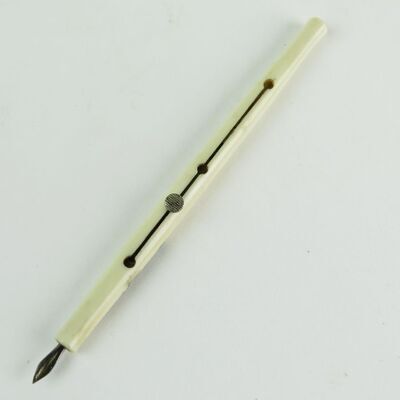 Voorwerpen Adlib\0-9000\V01051-a.jpg; V01051; ;